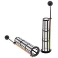 Топливный фильтр HIFI FILTER SN 25171