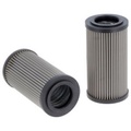 Гидравлический фильтр HIFI FILTER SH 93064