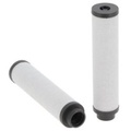1 MIC FINE FILTER HIFI FILTER SI 82291