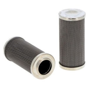 Гидравлический фильтр HIFI FILTER HY 0160D025W