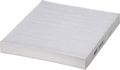 Воздушный фильтр HIFI FILTER NN 4955 S