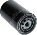 Воздушный фильтр HIFI FILTER NN 2790 GSLN