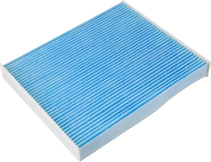 Воздушный фильтр HIFI FILTER NN 3881 GSNT