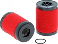 0,01 MIC SUB MICRO FILTER HIFI FILTER SI 21072 P