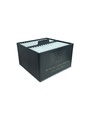 Воздушный фильтр HIFI FILTER NP 6048 S