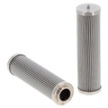 Гидравлический фильтр HIFI FILTER SH 55262