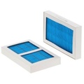 Салонный фильтр HIFI FILTER SC 60136