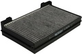 ABSOLUTE FILTER HIFI FILTER NA 1427 S