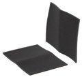 Воздушный фильтр HIFI FILTER SA 190569