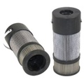 Гидравлический фильтр HIFI FILTER SH 66281