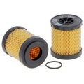 3 MIC PREFILTER HIFI FILTER SI 21050