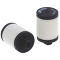 1 MIC FINE FILTER HIFI FILTER SI 80081