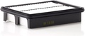 CYCLONE BASE HIFI FILTER SAEM 23018