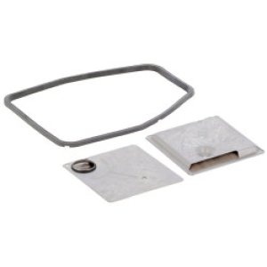 Фильтр КПП HIFI FILTER SHB 62288