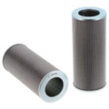Гидравлический фильтр HIFI FILTER SH 60633