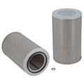 Воздушный фильтр HIFI FILTER SA 16214