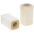 MUFFLER HIFI FILTER SFES 5005