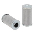 Гидравлический фильтр HIFI FILTER SH 75205 V