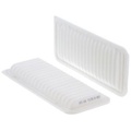 Воздушный фильтр HIFI FILTER SA 8563