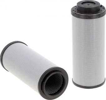 Воздушный фильтр HIFI FILTER NN 4452 S