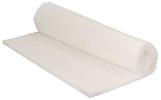 Воздушный фильтр HIFI FILTER N 16100960 SI