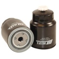 Топливный фильтр HIFI FILTER SN 5047
