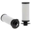 Фильтр HIFI FILTER SI 10622