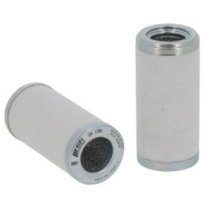 SEPARATEUR AIR/HUILE HIFI FILTER OA 1286