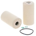 Топливный фильтр HIFI FILTER SN 106 A