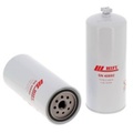 Топливный фильтр HIFI FILTER SN 40692