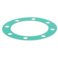 GASKET HIFI FILTER JS 25040 TA
