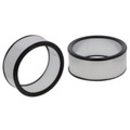 Воздушный фильтр HIFI FILTER SA 17060