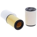 Воздушный фильтр HIFI FILTER SA 7090