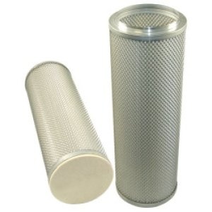 GAS FILTER HIFI FILTER SG 6005