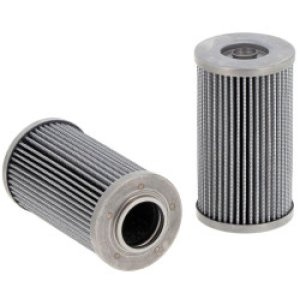 Гидравлический фильтр HIFI FILTER SH 60293