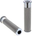 Воздушный фильтр HIFI FILTER NN 2266 S