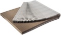 Воздушный фильтр HIFI FILTER N 11M20900 CD