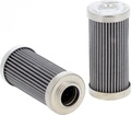 Гидравлический фильтр HIFI FILTER SH 65405 A