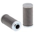 Гидравлический фильтр HIFI FILTER SH 52506