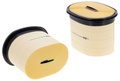 Воздушный фильтр (комплект) HIFI FILTER SA17375+SA17376