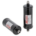 Фильтр кондиционера HIFI FILTER DYB 20000