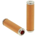 Гидравлический фильтр HIFI FILTER SH 56437