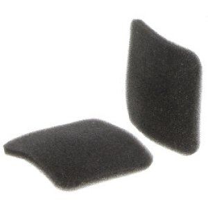 Воздушный фильтр HIFI FILTER SA 22128