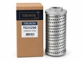 Гидравлический фильтр TIBURON TG33260