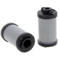 Гидравлический фильтр HIFI FILTER SH 74060 V