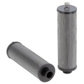 Гидравлический фильтр HIFI FILTER SH 87416 V