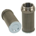 Гидравлический фильтр HIFI FILTER SH 77808