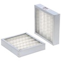 Воздушный фильтр HIFI FILTER NN 5585 GSNT