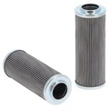 Гидравлический фильтр HIFI FILTER SH 84138