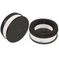 Воздушный фильтр HIFI FILTER ASR 975201DA002